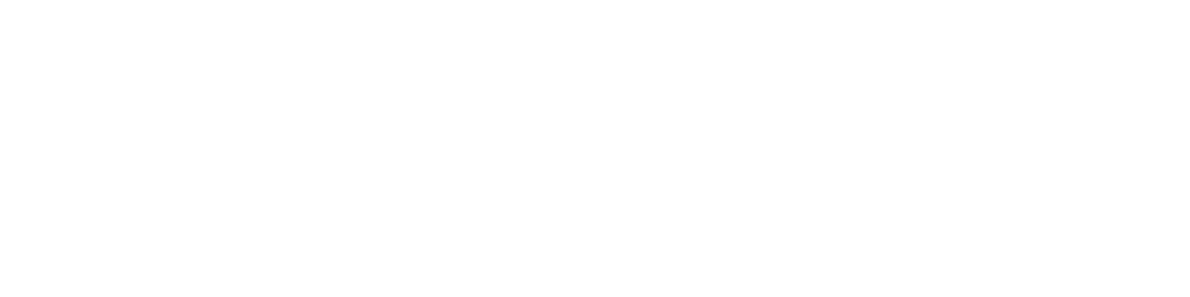 Cobo Memoのロゴ